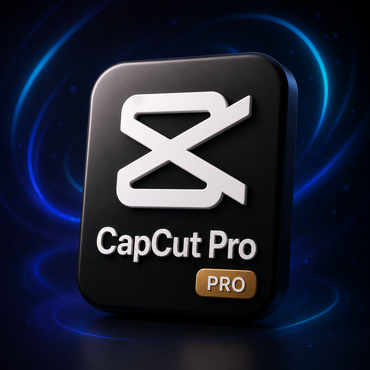 CapCut Pro