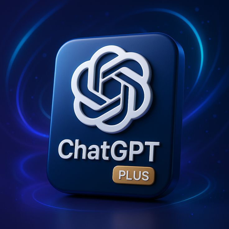 ChatGPT