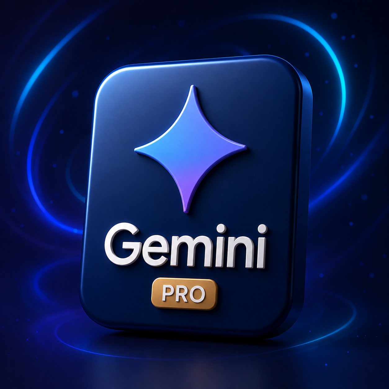 Gemini Advanced