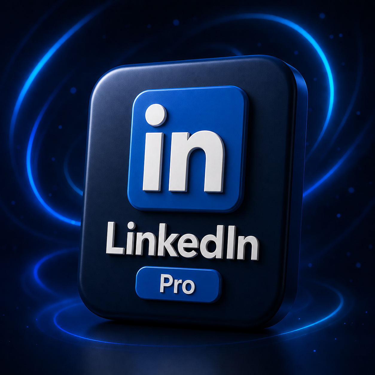 LinkedIn