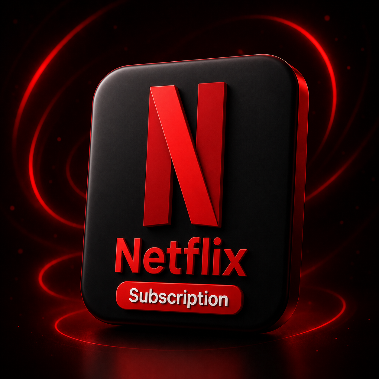 Netflix