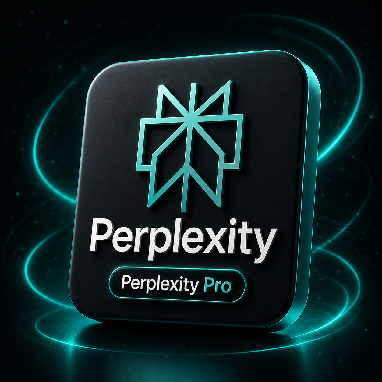 Perplexity Pro